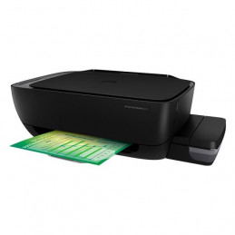 Multifuncional de tinta HP Ink Tank Wireless 410, Imprime/Escánea/Copia/Inalambrica