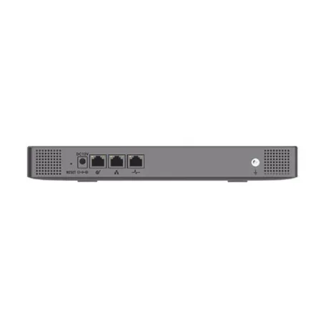  Central Telefono IP GrandStream UCM6300A PBX 250Usuarios 50simulataneo Gigabit 873.728814 Central Telefono IP GrandStream UCM63