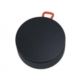 Parlante Bluetooth Speaker Gris, Xiaomi 30496