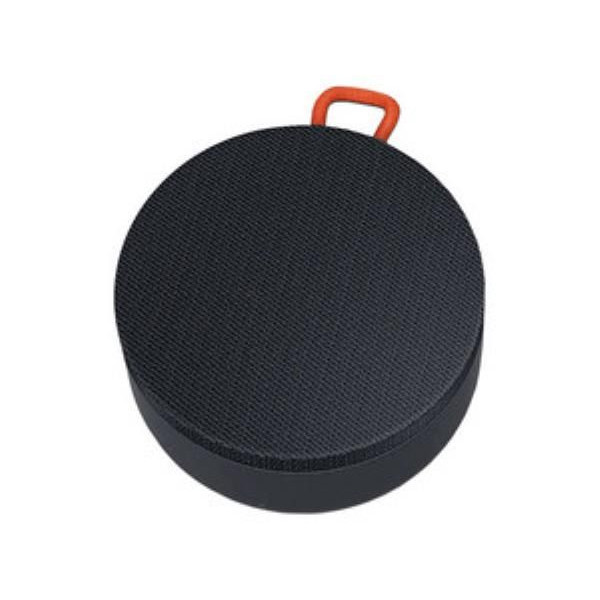 Parlante Bluetooth Speaker Gris, Xiaomi 30496