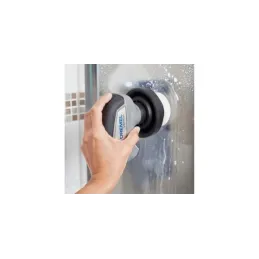 Disco de Limpieza Suave Versa PC362-3 3Piezas, Dreme 2615P362AA Dremel-Disco de Limpieza Suave Versa PC362-3 3Piezas, Dreme 2615