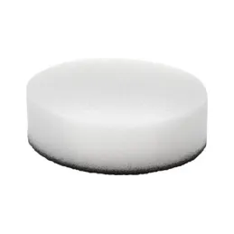 Disco de Limpieza Suave Versa PC362-3 3Piezas, Dreme 2615P362AA Dremel-Disco de Limpieza Suave Versa PC362-3 3Piezas, Dreme 2615