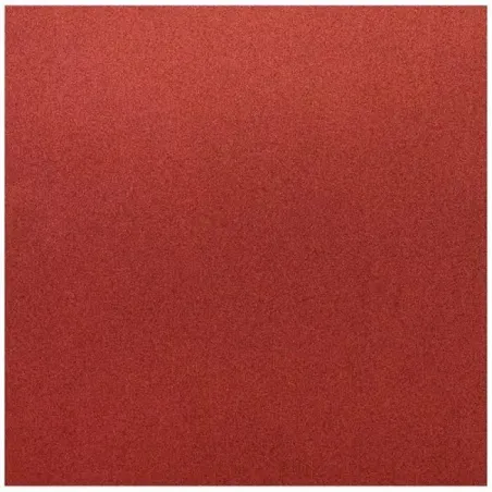  Lijas para Madera G180 x25u 230x280mm Bosch 9617085408 21.186441 Hojas de Lijas para Madera 230x280mm G 180 x25u, Bosch 9617085