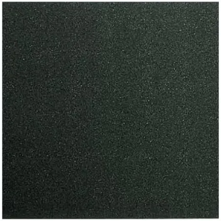 Lijas de Agua G60 x25u 230x280mm Bosch 9617085456 Bosch-Hojas de Lijas para Agua 230x280mm G 60 x25u, Bosch 9617085456 La hoja d
