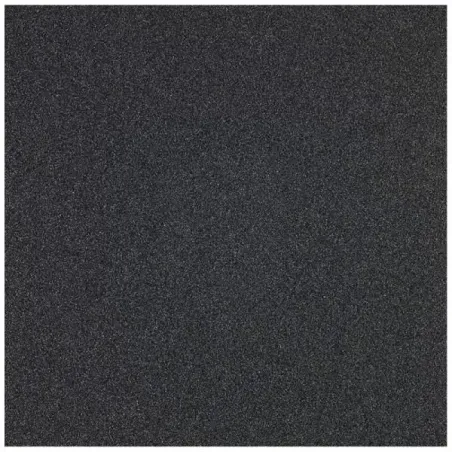 Lijas para Metal G280 x25u 230x280mm Bosch 9617085454 Bosch-Hojas de Lijas para Metal 230x280mm G 280 x25u, Bosch 9617085454 Est