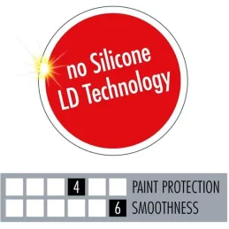 Pulidor EX 04-06 1L ProfiLine Fino, Sonax 242.300 Sonax-Pulidor EX 04-06 1L ProfiLine Fino, Sonax 242.300 Pulidor de corte medio