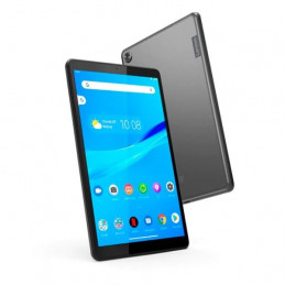 Tablet Lenovo Tab M8 HD (2nd Gen) 8" HD IPS Multi-touch 1280x800, Android 9 Pie o Superior