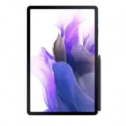Tablet Samsung Galaxy Tab S7 FE (SM-T735N) 12.4 TFT  2560 x 1600 WQXGA+