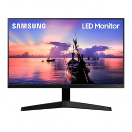 Monitor Samsung 22" LED, 1920x1080, IPS, HDMI / VGA