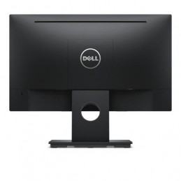 Monitor Dell E1916HV, 18.5" 1366 x 768, TN WLED, VGA.