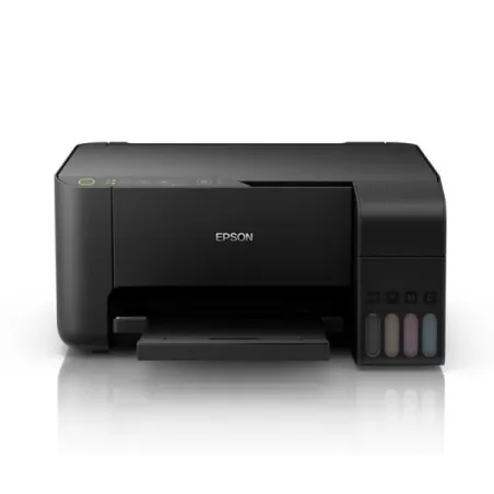 Multifuncional de tinta Epson L3250 33ppm imprime/escanea/copia Wifi USB