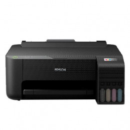 Impresora de tinta continua Epson L1210, USB de alta velocidad USB