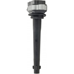 Bobinas de Encendido Nissan Tilda NPE Ignition Coil, Bosch 0221604014