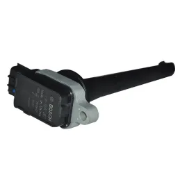 Bobinas de Encendido Nissan MR18 MR20 Tiida Qashqai Xtrail Ignition Coil, Bosch F01R00A067 Bosch-Bobinas de Encendido Nissan MR1