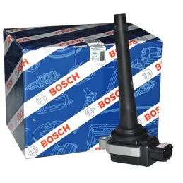 Bobinas de Encendido Nissan MR18 MR20 Tiida Qashqai Xtrail Ignition Coil, Bosch F01R00A067 Bosch-Bobinas de Encendido Nissan MR1