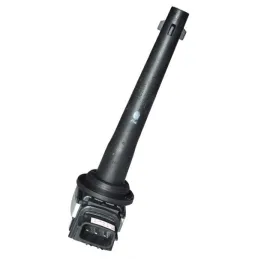 Bobinas de Encendido Nissan MR18 MR20 Tiida Qashqai Xtrail Ignition Coil, Bosch F01R00A067 Bosch-Bobinas de Encendido Nissan MR1