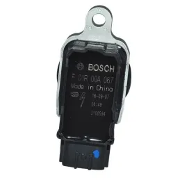 Bobinas de Encendido Nissan MR18 MR20 Tiida Qashqai Xtrail Ignition Coil, Bosch F01R00A067 Bosch-Bobinas de Encendido Nissan MR1
