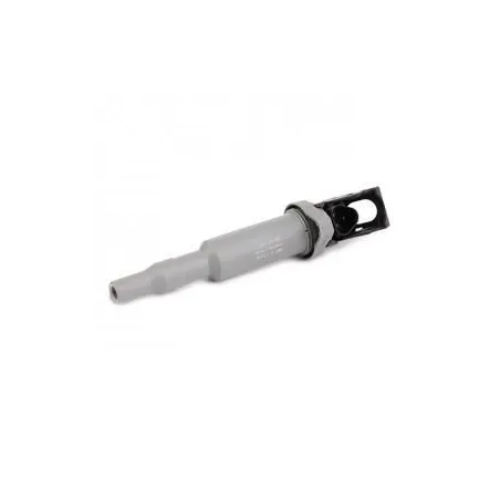 Bobinas de Encendido BMW 12138616153 Ignition Coil, Bosch 0221504801 Bosch-Bobinas de Encendido BMW 12138616153 Ignition Coil, B