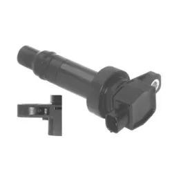 Bobinas de Encendido Kia Rio Cerato Carens 1.6/1.4, 27301-2B010 Ignition Coil, Torch TEX10200 Torch-Bobinas de Encendido Kia Rio