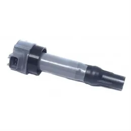 Bobinas de Encendido BAIC X35 X25 X55 MW250963 Ignition Coil, Torch TEX10230 Torch-Bobinas de Encendido BAIC X35 X25 X55 MW25096
