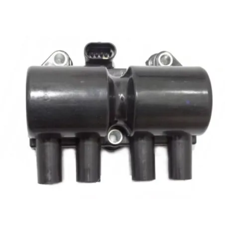  Bobinas de Encendido Daewoo Lanos Nubira 96350585 Ignition Coil, Torch TEX41002 110.169492 Bobinas de Encendido Daewoo Lanos Nu