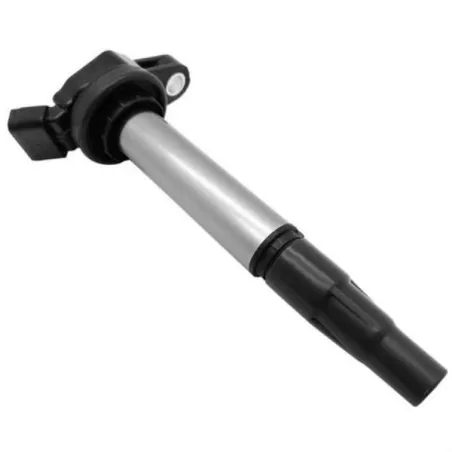 Bobinas de Encendido Chevrolet Cruze 55570160 Ignition Coil, Torch TEX40064 Torch-Bobinas de Encendido Chevrolet Cruze 55570160 
