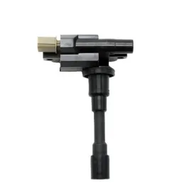 Bobinas de Encendido Suzuki Alto APV 33400-65G00 Ignition Coil, Torch TEX21006 Torch-Bobinas de Encendido Suzuki Alto APV 33400-