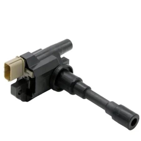  Bobinas de Encendido Suzuki Alto APV 33400-65G00 Ignition Coil, Torch TEX21006 102.542373 Bobinas de Encendido Suzuki Alto APV 