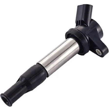  Bobinas de Encendido Glory Jac Lifan 28244734 Ignition Coil, Torch TEX10191B 67.79661 Bobinas de Encendido Glory Jac Lifan 2824