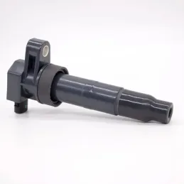 Bobinas de Encendido Hyundai Kia Sorento 27301-3C000 Ignition Coil, Torch TEX10202 Torch-Bobinas de Encendido Hyundai Kia Sorent