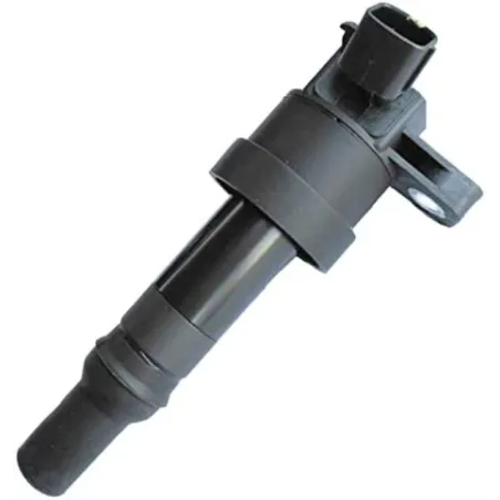 Bobinas de Encendido Kia Picanto 27301-04000 Ignition Coil, Torch TEX10220 Torch-Bobinas de Encendido Kia Picanto 27301-04000 Ig