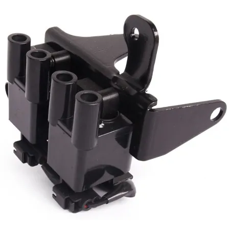  Bobinas de Encendido Hyundai Atos 27301-02600 Ignition Coil, Torch TEX40016 93.220339 Bobinas de Encendido Hyundai Atos 27301-0