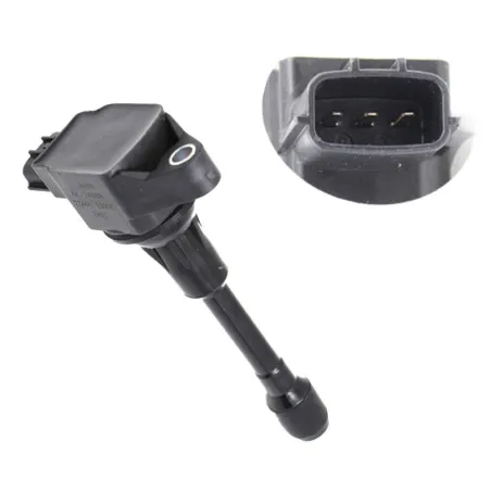  Bobinas de Encendido Qahqai Tilda 22448-ED800 Ignition Coil, Torch TEX11066 84.745763 Bobinas de Encendido Qahqai Tilda 22448-E