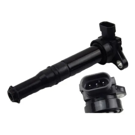 Bobinas de Encendido Hyundai Sonata 27301-23400 Ignition Coil, Torch TEX11025 Torch-Bobinas de Encendido Hyundai Sonata 27301-23
