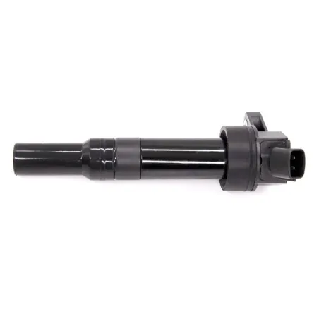  Bobinas de Encendido Hyundai Sonata Tucson 27300-2E000 Ignition Coil, Torch TEX10224 88.135593 Bobinas de Encendido Hyundai Son