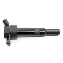 Bobinas de Encendido Hyundai Sonata Tucson 27300-2E000 Ignition Coil, Torch TEX10224 Torch-Bobinas de Encendido Hyundai Sonata T