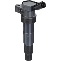 Bobinas de Encendido Hyundai Tucson Sorento 27300-3F100 Ignition Coil, Torch TEX10203 Torch-Bobinas de Encendido Hyundai Tucson 