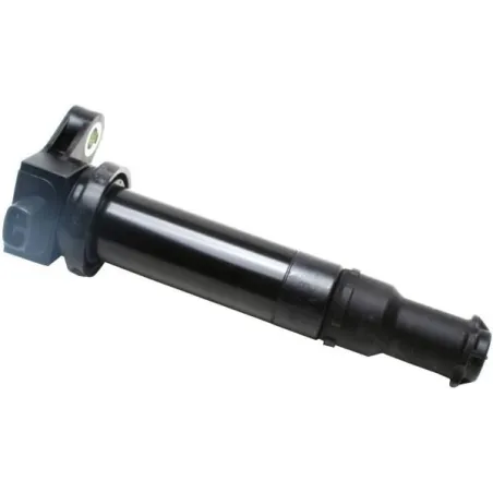  Bobinas de Encendido Hyundai Accent Cerato 27301-26640 Ignition Coil, Torch TEX10126A 65.254237 Bobina de Encendido Hyundai Acc