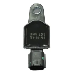 Bobinas de Encendido Hyundai Tucson Sorento 27300-3F100 Ignition Coil, Torch TEX10203 Torch-Bobinas de Encendido Hyundai Tucson 