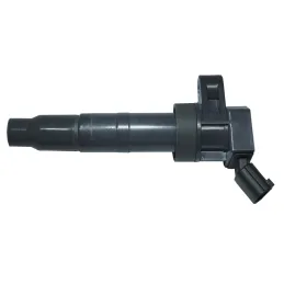Bobinas de Encendido Hyundai Tucson Sorento 27300-3F100 Ignition Coil, Torch TEX10203 Torch-Bobinas de Encendido Hyundai Tucson 