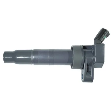  Bobinas de Encendido Hyundai Tucson Sorento 27300-3F100 Ignition Coil, Torch TEX10203 88.135593 Bobinas de Encendido Hyundai Tu