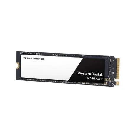 Unidad en estado solido Western Digital WD Black NVMe, 250GB, M.2 2280, PCIe Gen3 8 Gbps. 272.881356 Unidad en estado solido We