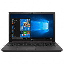 Notebook HP 250 G8, 15.6" HD LED SVA, Core i3-1005G1 1.20 / 3.40GHz, 4GB DDR4, 1TB SATA.