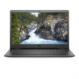 Notebook Dell Inspiron 3505 15.6" LED Tactil FHD AMD Ryzen 5 3450U 2.1 / 3.5GHz, 8GB DDR4