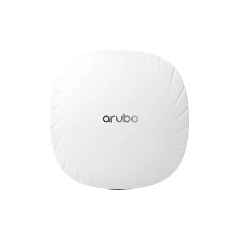 Access Point Aruba AP-515, Dual Band 2.4 GHz / 5 GHz, 575 Mbps, 4x4 MIMO, 4.2/7.5 dBi