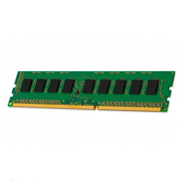 Memoria Ram Kingston DDR3 4Gb 1600Mhz Kvr16ln11/4Wp