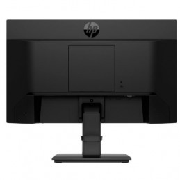 Monitor HP P22 G4, 21.5", FHD (1920 x 1080), HDMI / DP / VGA