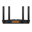 Router Inalambrico AX3000 Dual Band Gigabit Wi-Fi 6 TP-LINK ArcherAX53