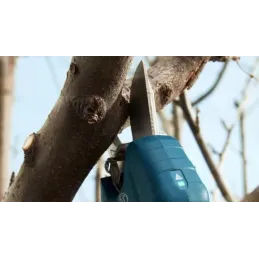 Tijeras de Podar a Bateria Pro Pruner Baretool SinBateria/Cargador Bosch 06019K10E0 Bosch-Tijeras de Podar a Bateria Pro Pruner 