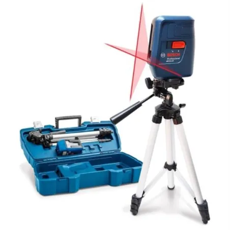  Nivel Laser Nivelox 3Lineas 15 Metros Bosch 0601063XG0 607.627119 Nivel Laser Nivelox 3Lineas 15 Metros Bosch 0601063XG0  Nivel